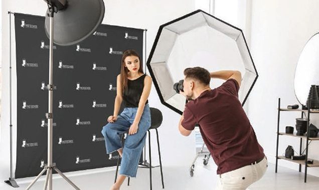 photocall-studio-photo
