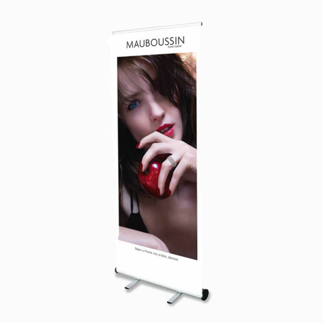 roll-up liberty