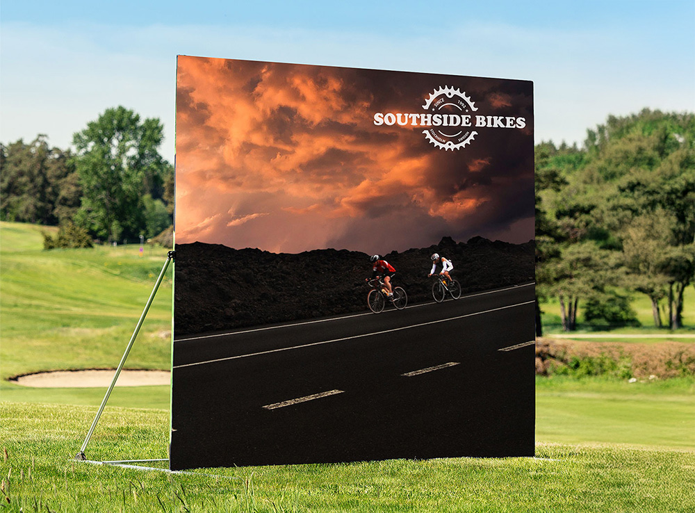 photocall-outdoor-expand-southsite-bikes-scom