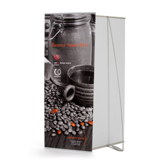 roll-up premium banner s