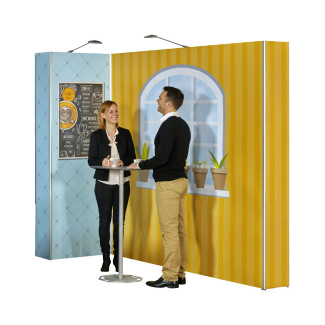 stand pliable