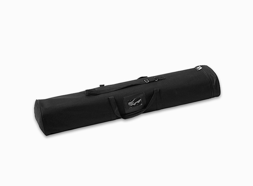 Housse de transport roll-up S’com Services