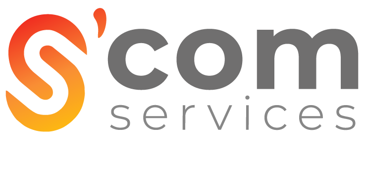 S'com Services