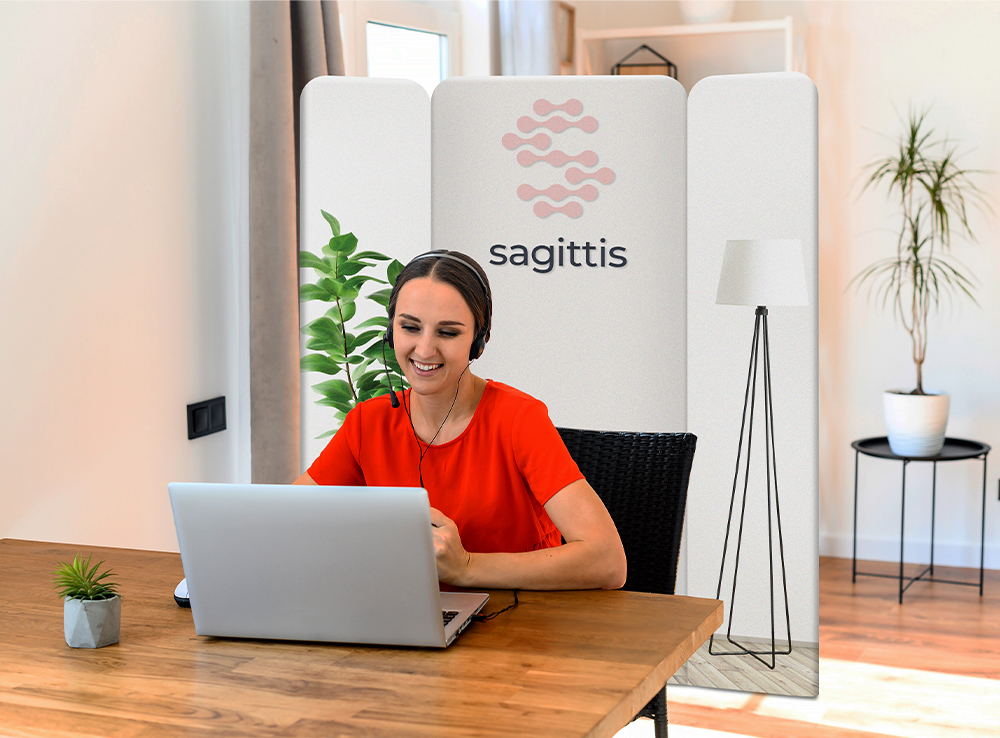 Photocall formulate S’com Services