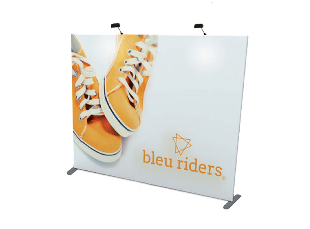 Photocall formulate S’com Services