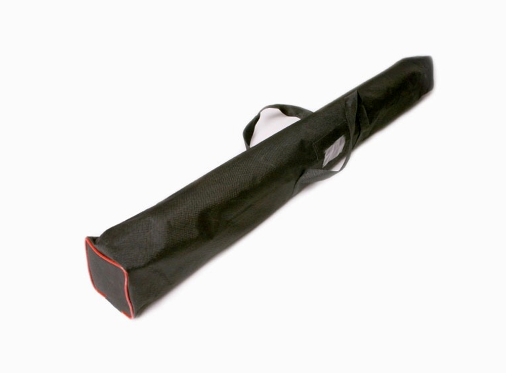 Sac transport roll-up S’com Services