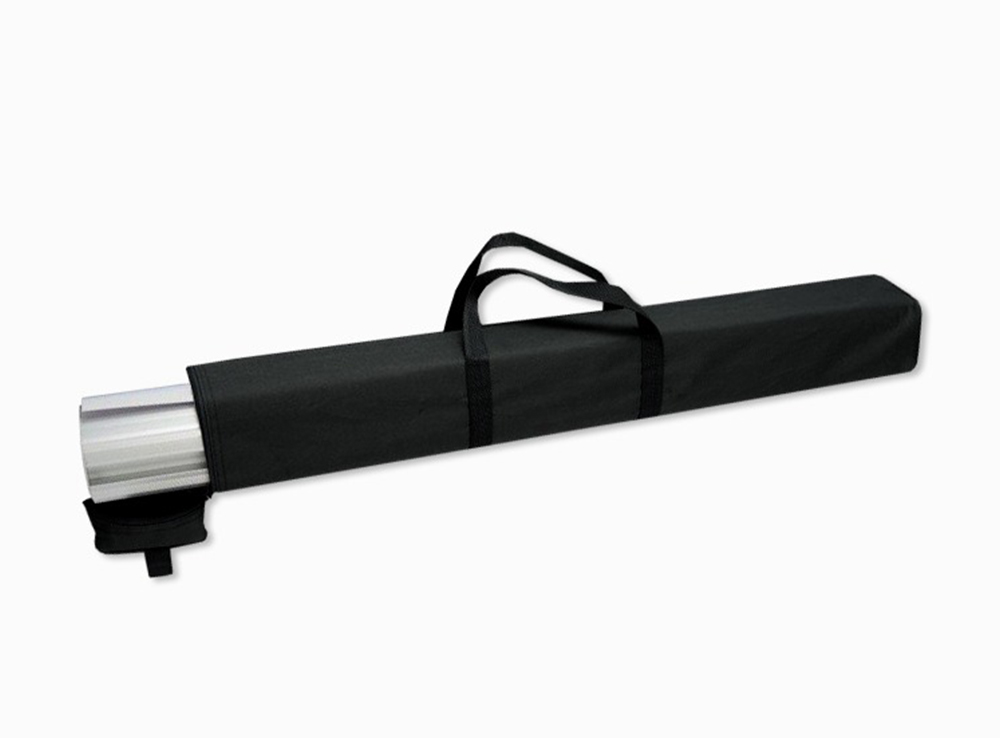 Housse de transport roll-up Mosquito S’com Services