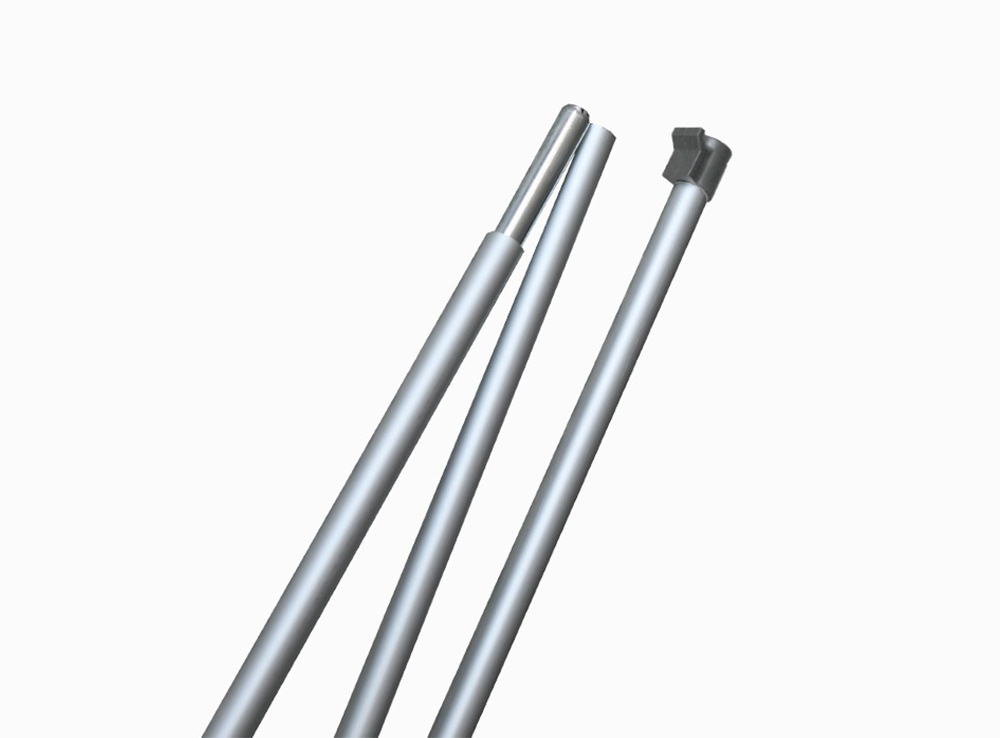 Montage roll-up Mosquito S’com Services