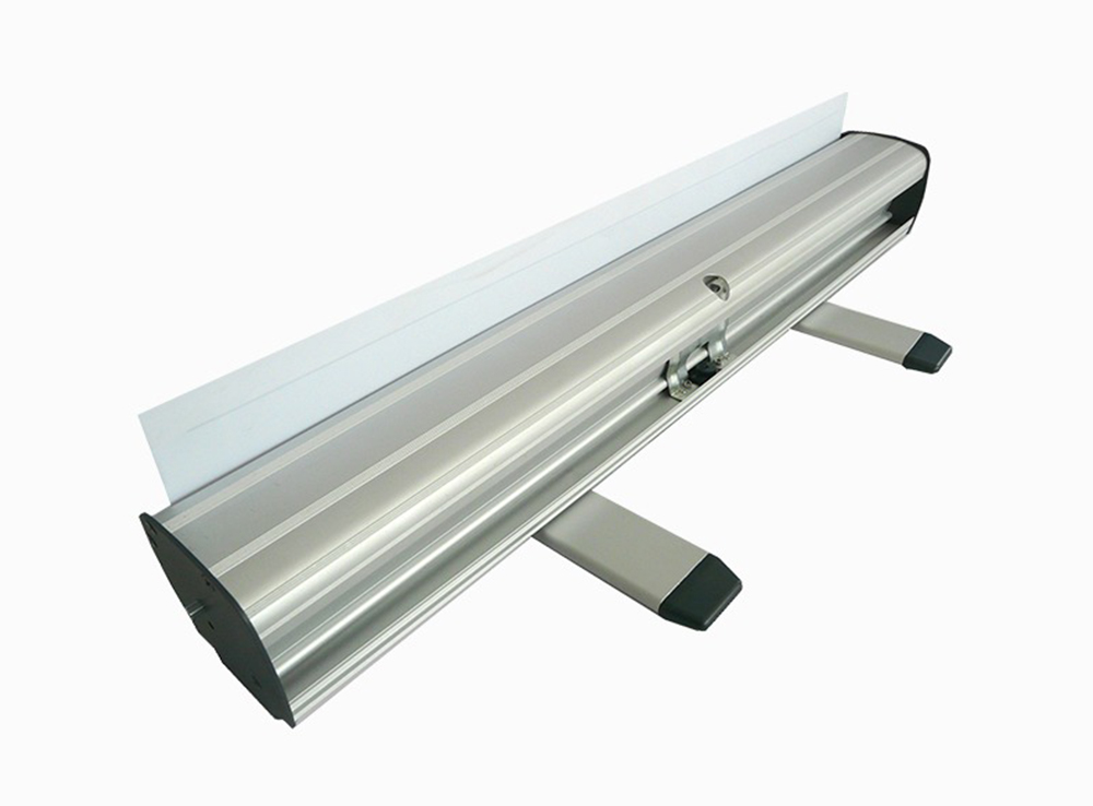 Pieds roll-up Mosquito S’com Services