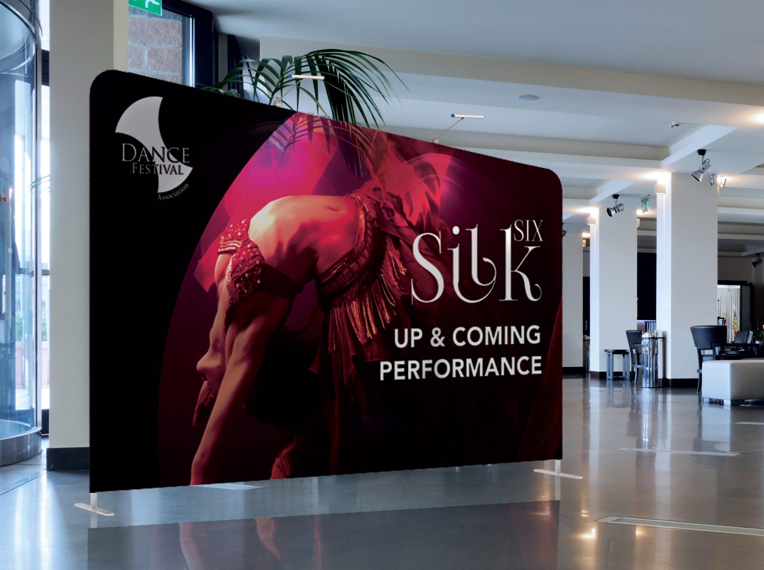 Photocall photocall paris