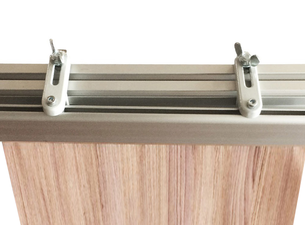 Stand pré-monté pliable 9m2 S’com Services