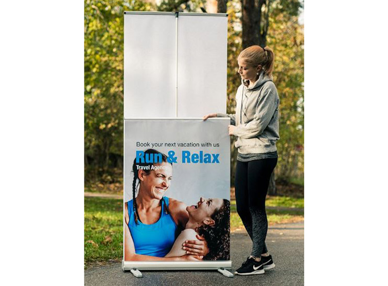 Mise en situation du roll-up extérieur S’com Services