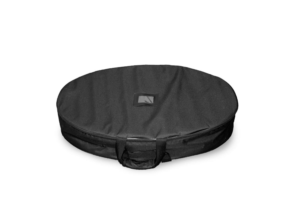 Sac rangement comptoir automatique