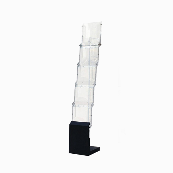 porte-documents-stock
