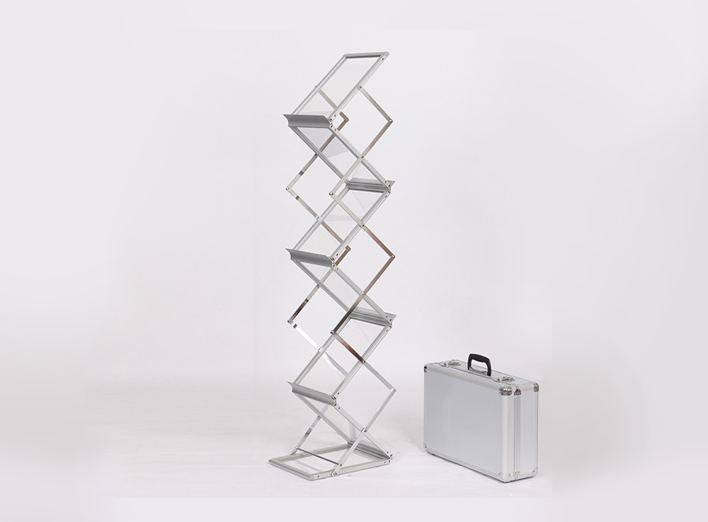 Porte-documents Zed Up Lite