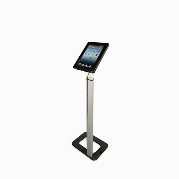 support-tablette-salon