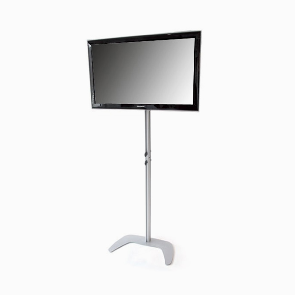 tv-support