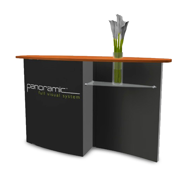 comptoir-modulaire-tissu