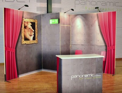 Stand comptoir d’accueil stand-comptoir-accueil