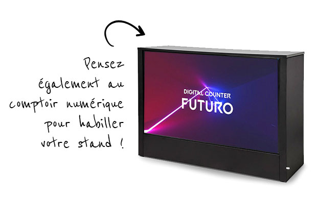 comptoir-dynamique-furo