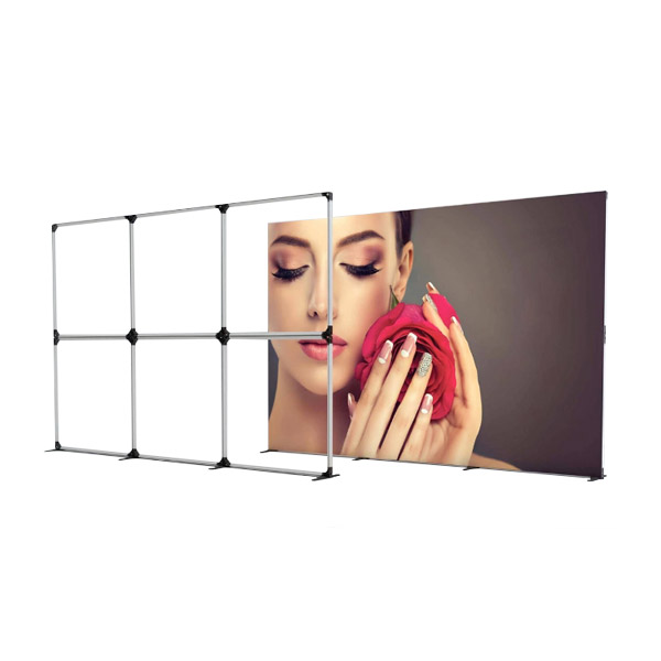 stand-flextile-spennare