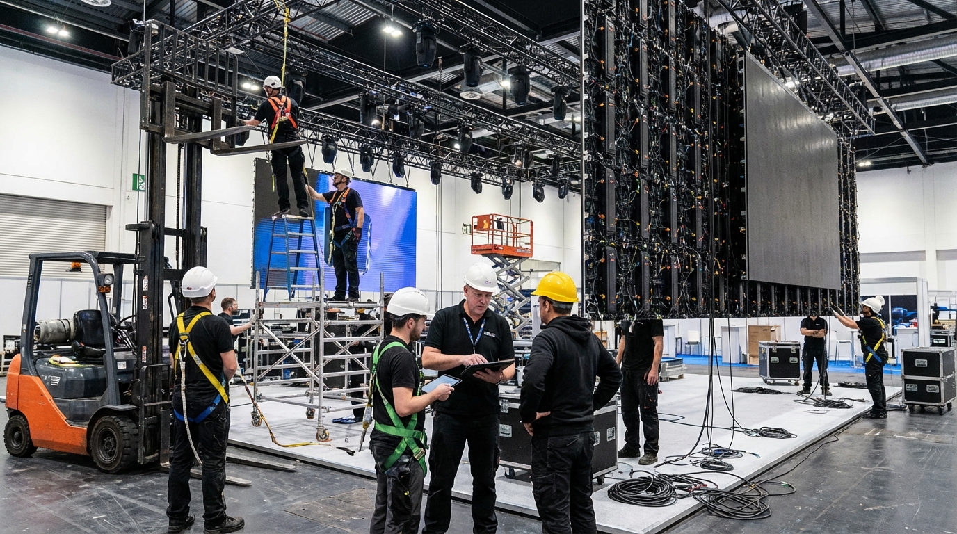 budget-stand-salon-S'COM SERVICES.png