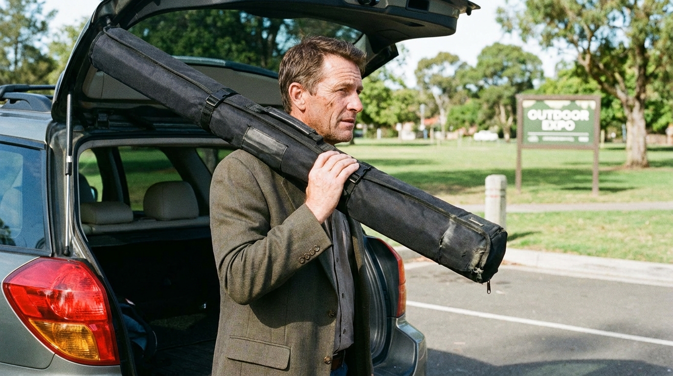 difference-roll-up-kakemono-S'COM SERVICES-2.png