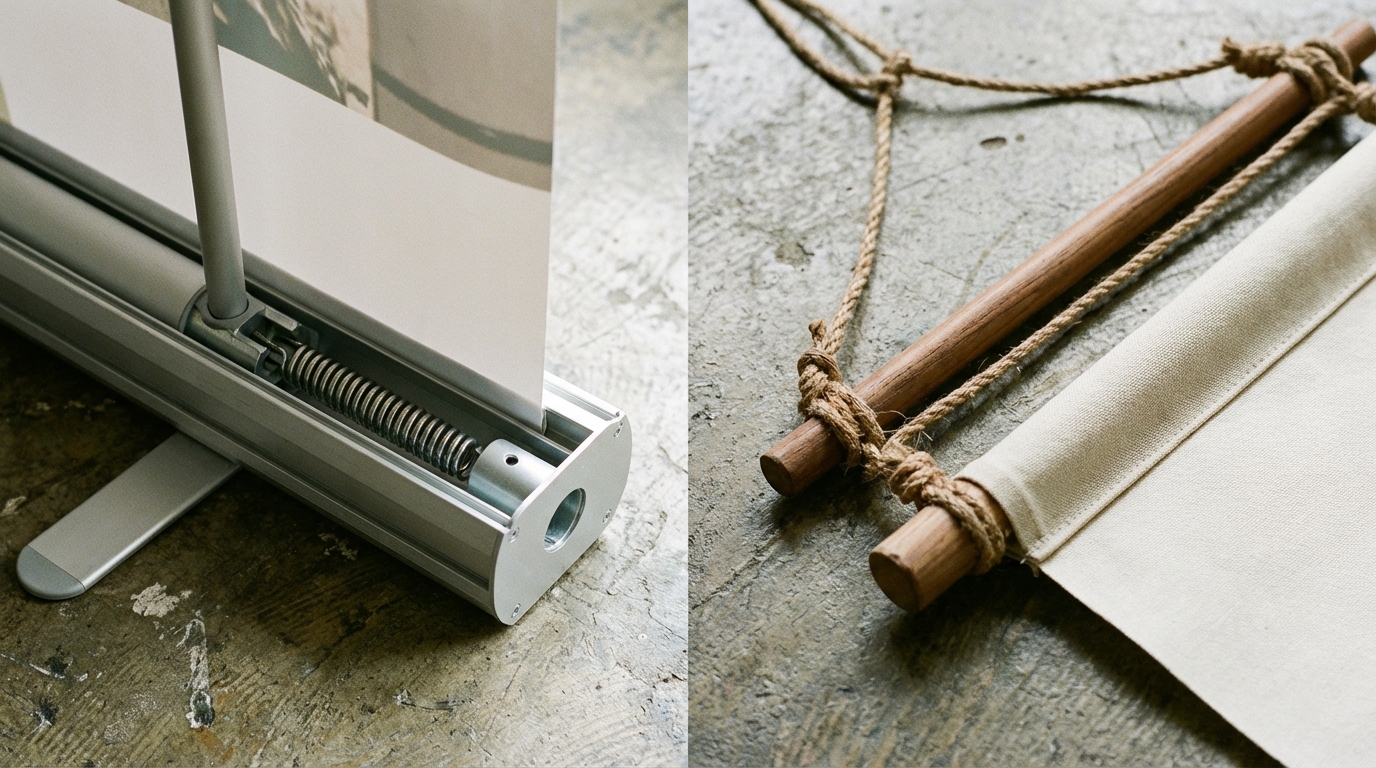 difference-roll-up-kakemono-S'COM SERVICES.png