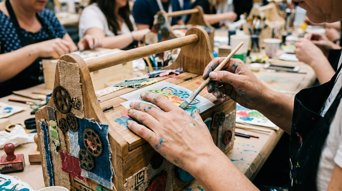 idees-animation-stand-salon-$S'COM SERVICES.png