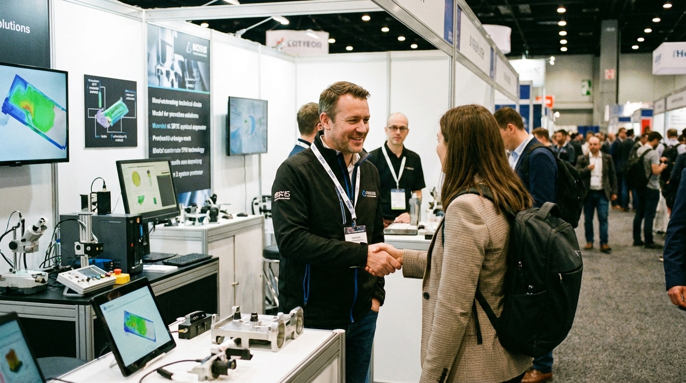 accueillir-visiteur-stand-S'COM SERVICES-2.png