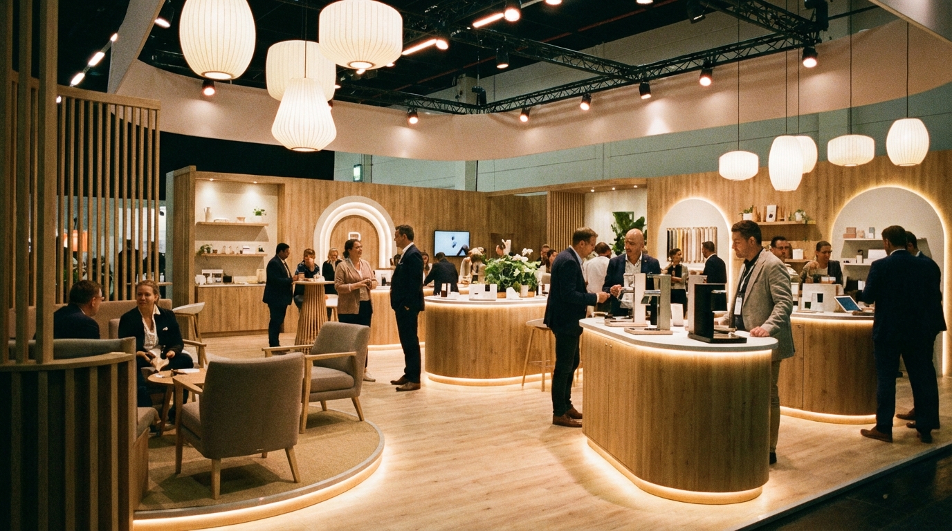 attirer-visiteurs-stand-S'COM SERVICES-2.png