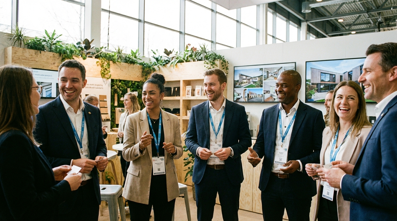 attirer-visiteurs-stand-S'COM SERVICES.png