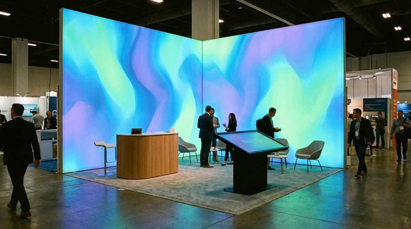 caisson-lumineux-tissu-avis-S'COM SERVICES-2.png