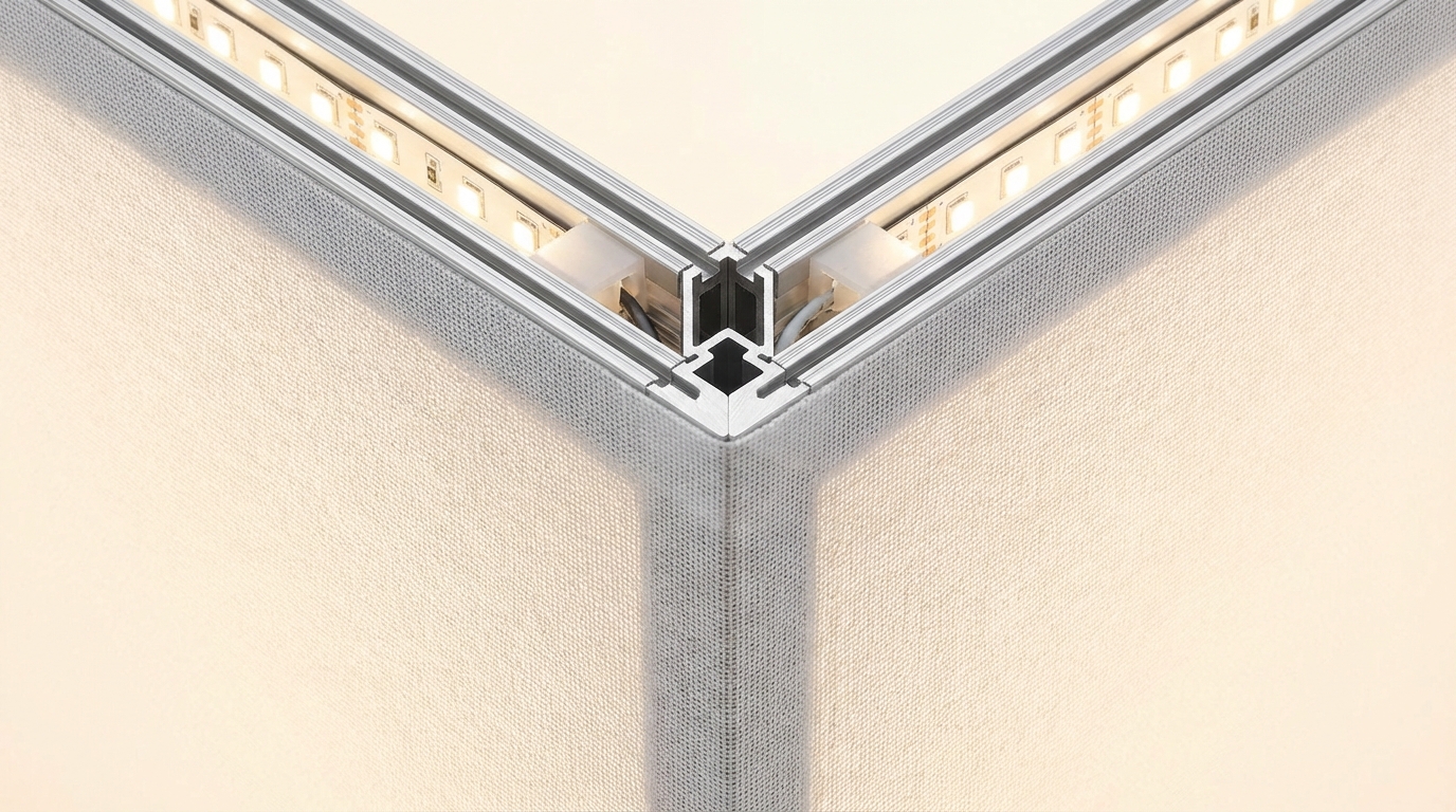 caisson-lumineux-tissu-avis-S'COM SERVICES.png