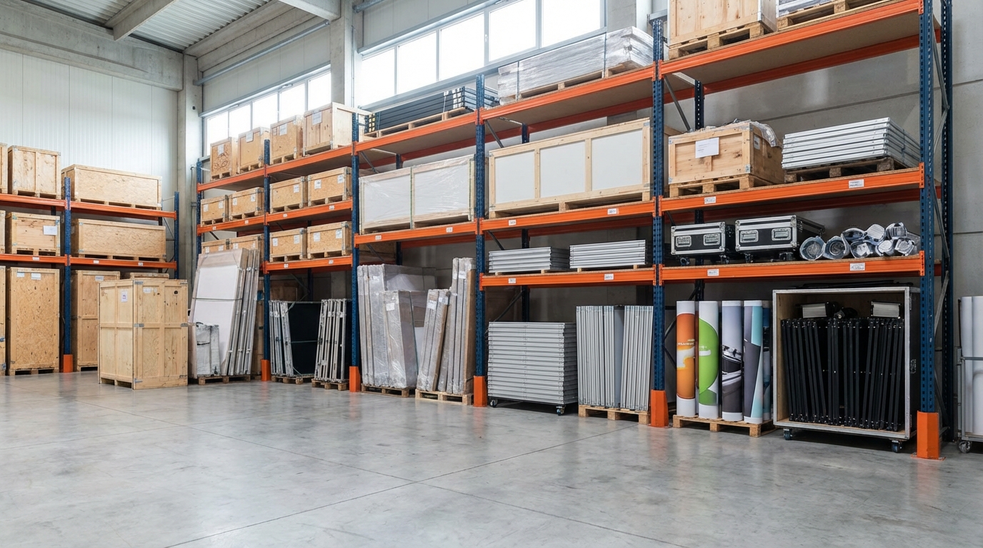 comment-transporter-stand-S'COM SERVICES-2.png