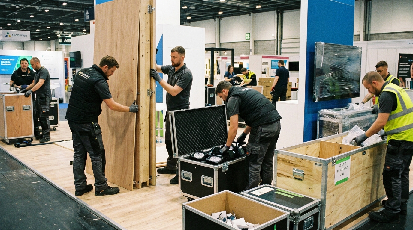 comment-transporter-stand-S'COM SERVICES.png