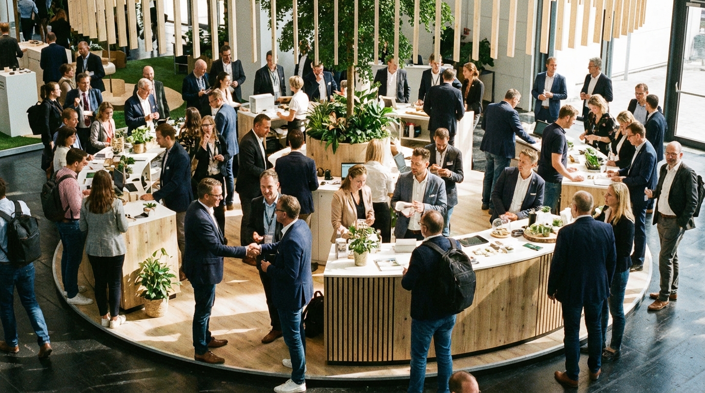 design-visuel-stand-regles-S'COM SERVICES-2.png