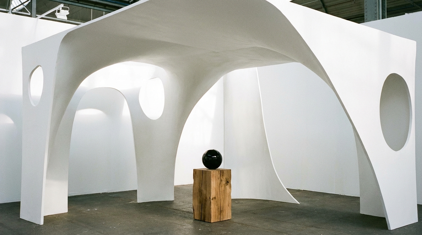 design-visuel-stand-regles-S'COM SERVICES.png