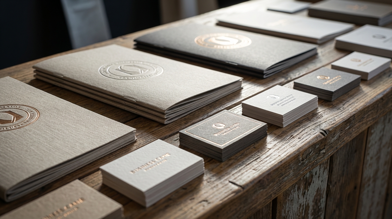 location-achat-stand-S'COM SERVICES-2.png