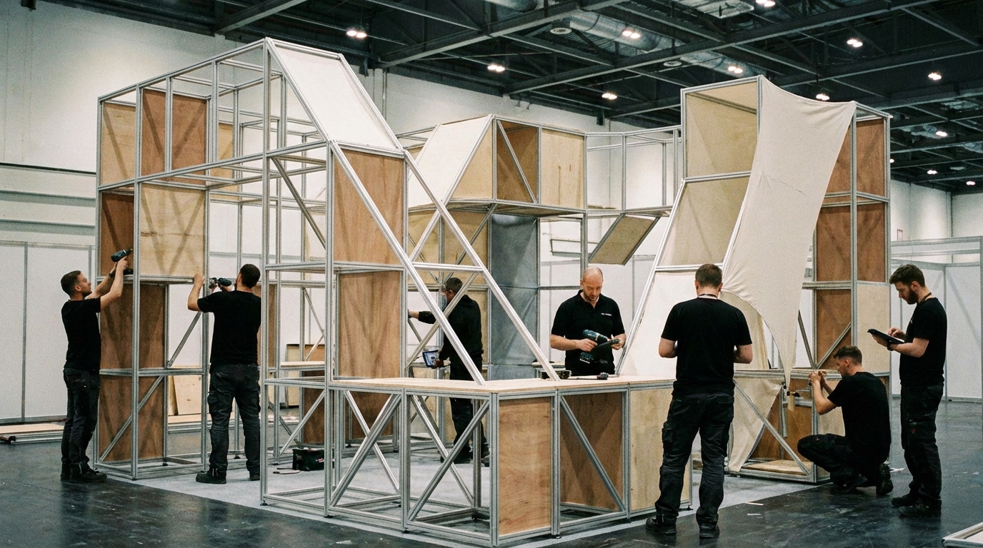 location-achat-stand-S'COM SERVICES.png