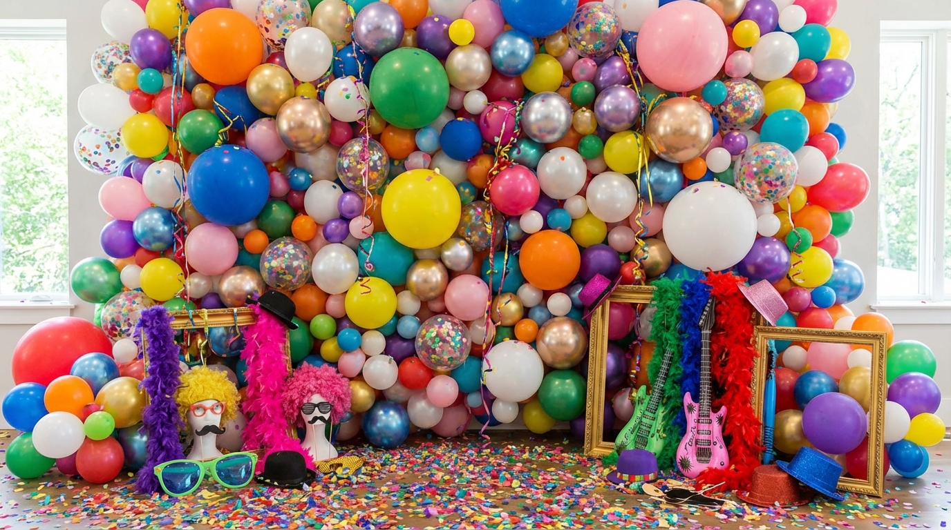 photocall-personnalise-idees-S'COM SERVICES-2.png