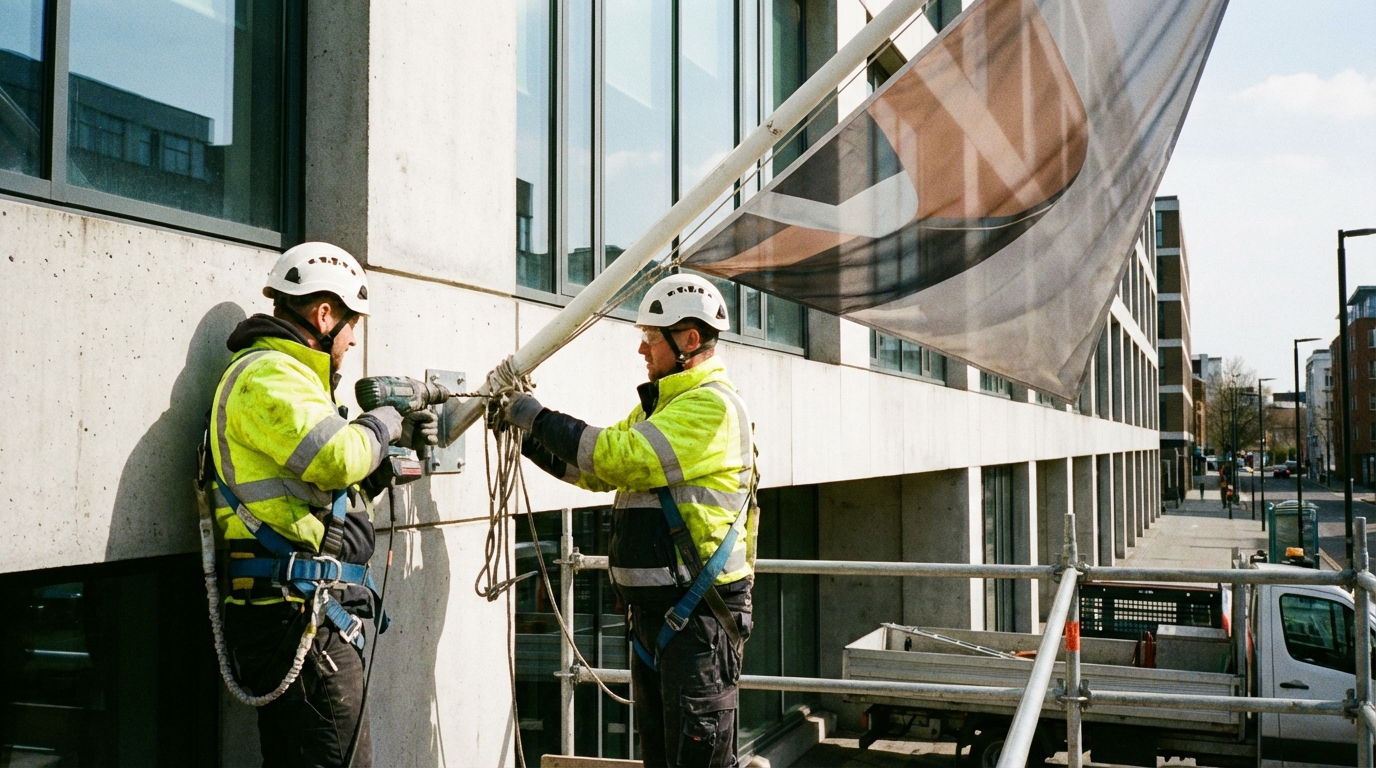 plv-exterieure-reglementation-S'COM SERVICES-2.png