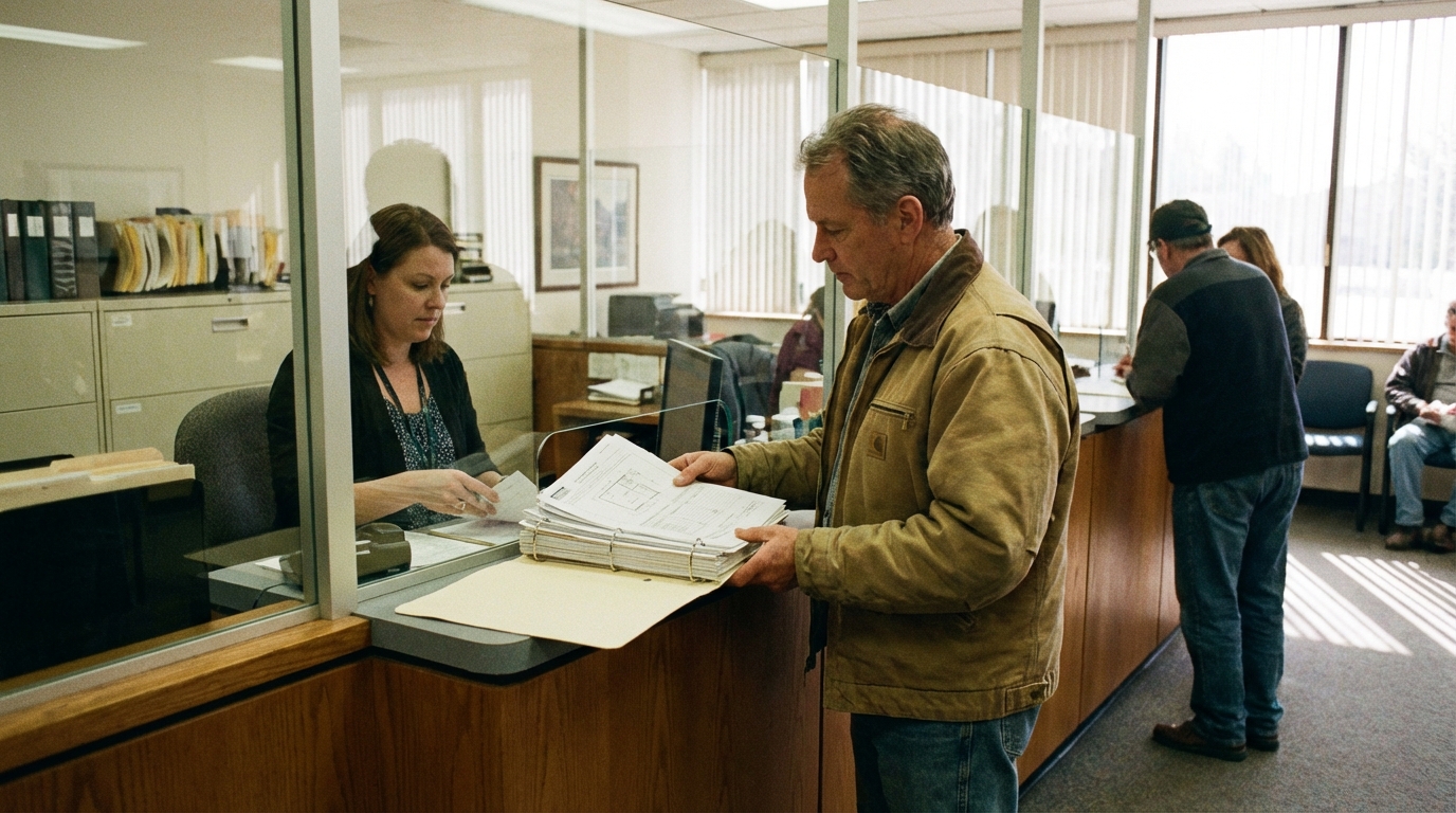 plv-exterieure-reglementation-S'COM SERVICES.png