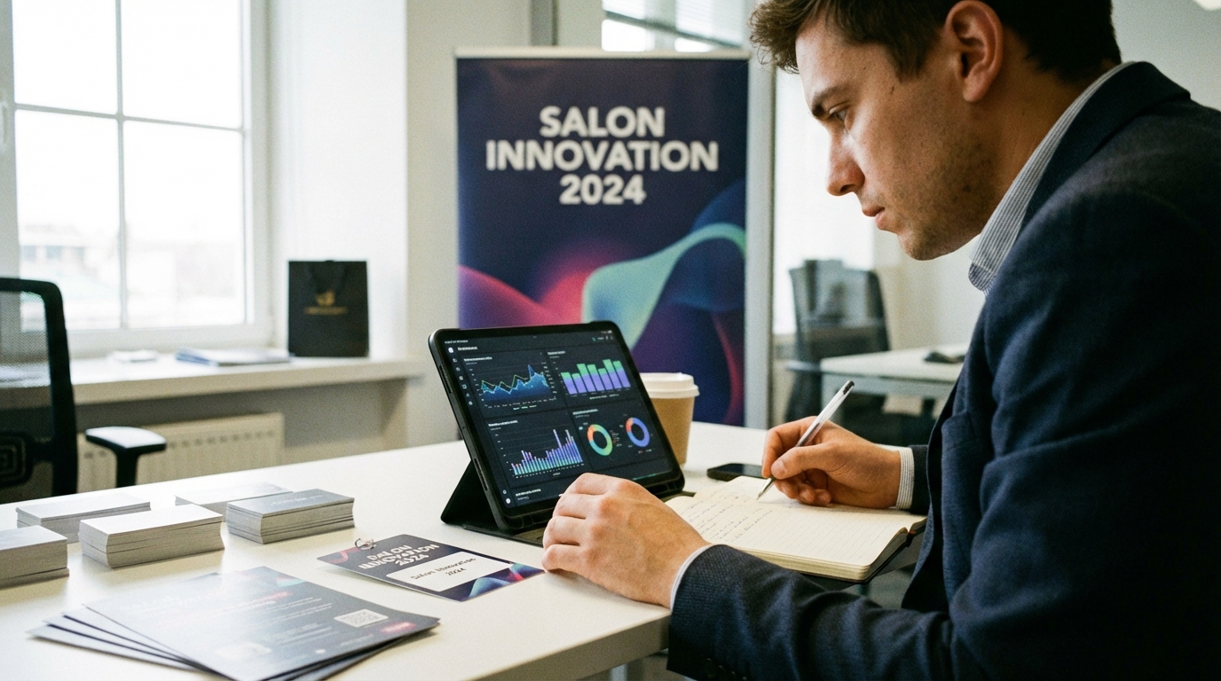 preparer-salon-checklist-S'COM SERVICES-2.png