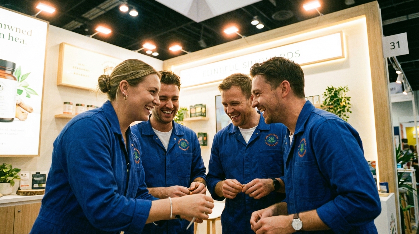 preparer-salon-checklist-S'COM SERVICES.png