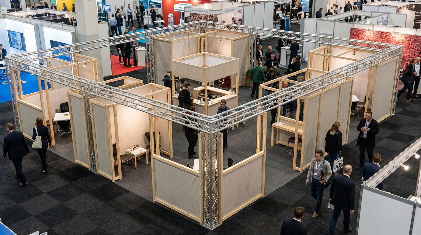 stand-modulable-avantages-S'COM SERVICES-2.png