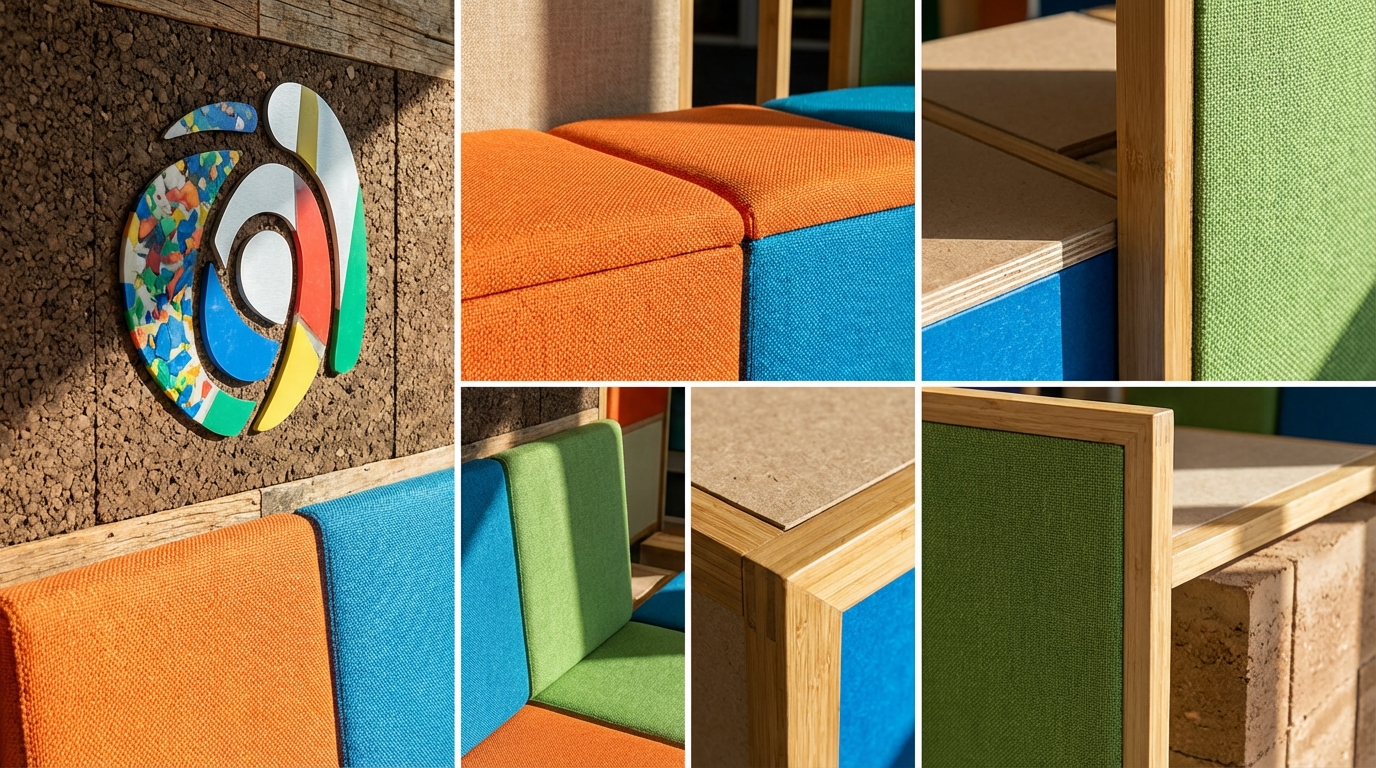 stand-modulable-avantages-S'COM SERVICES.png