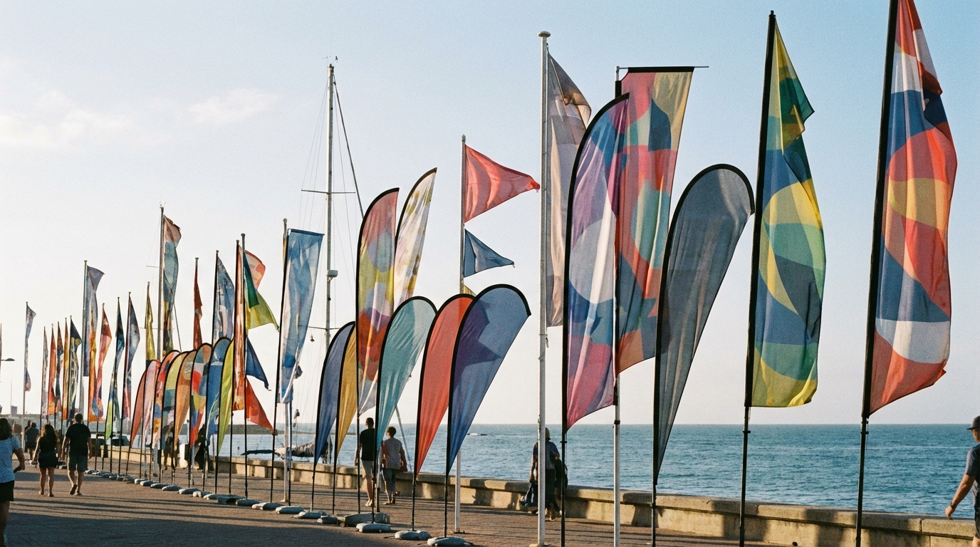 drapeau-publicitaire-hauteur-S'COM SERVICES-2.png