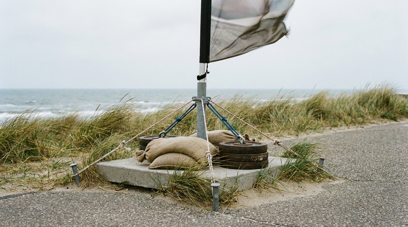 drapeau-publicitaire-hauteur-S'COM SERVICES.png