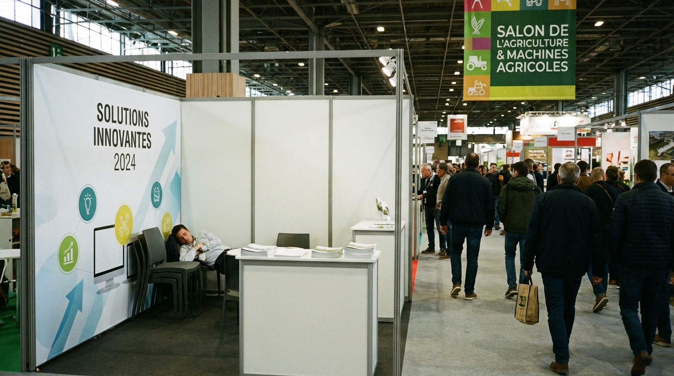 erreurs-eviter-salon-S'COM SERVICES-2.png